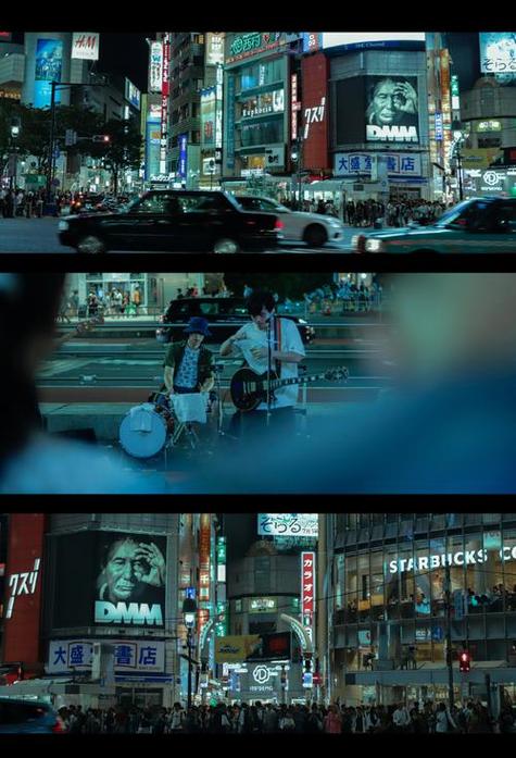 迷失 720p