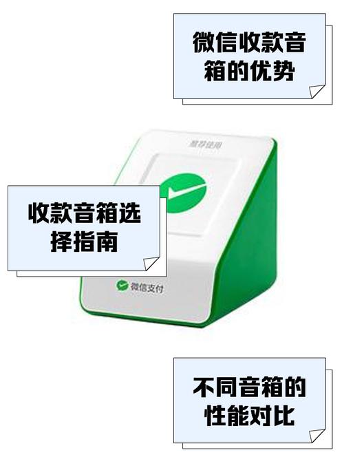 收款音箱的十大忠告