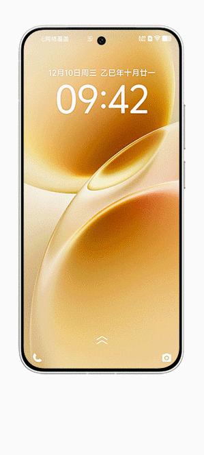vivo为什么不能用动态壁纸