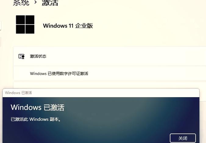windows11无法打开设置