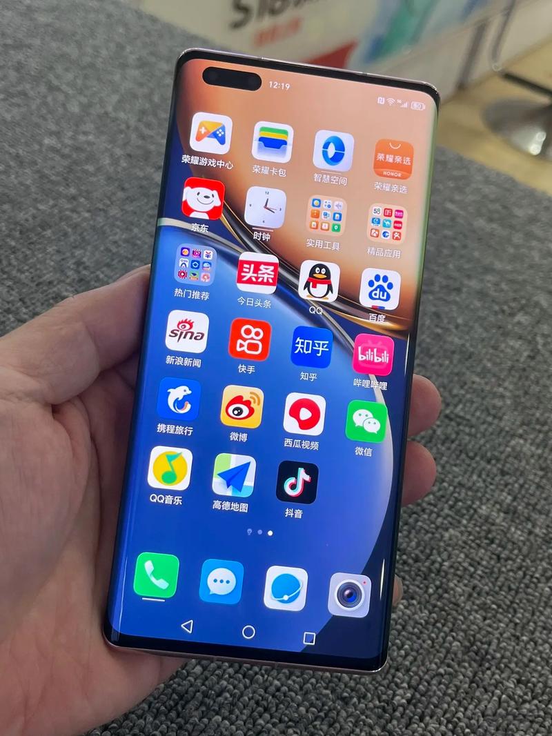 王者荣耀更新苹果手机怎么不同步截图2