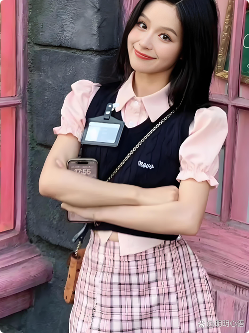 女主是音乐家的宠文