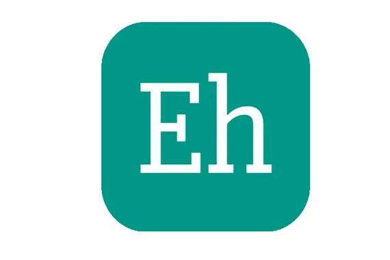 eh软件ex进不了