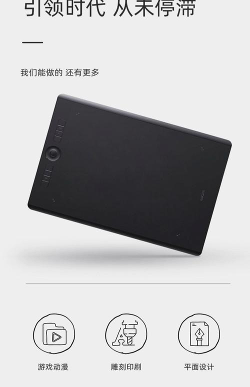 cydia安卓版下载