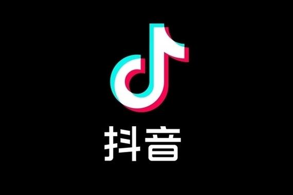 微抖app下载安装