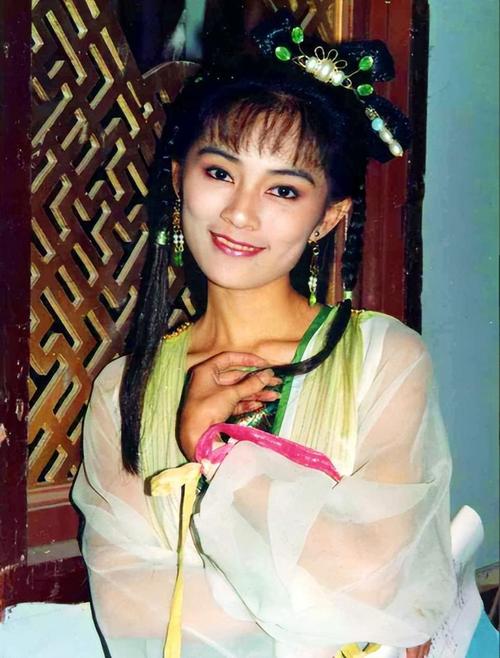 徐慧宣