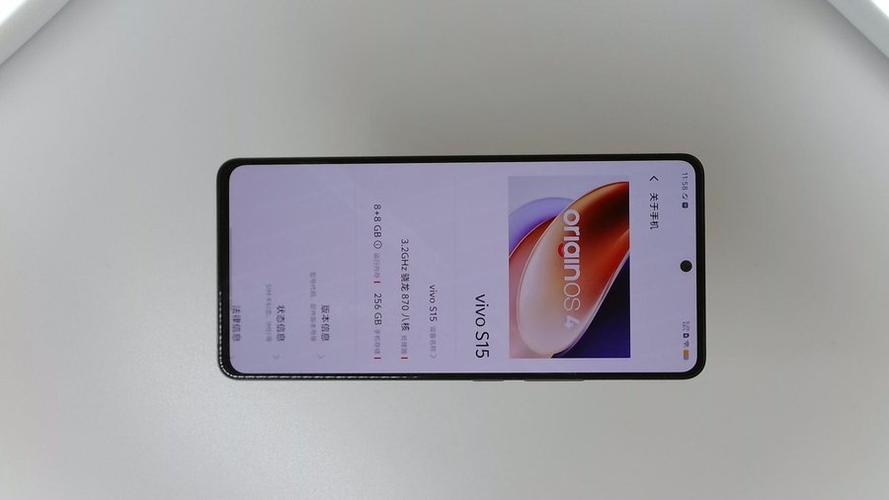 vivos15多少钱截图2