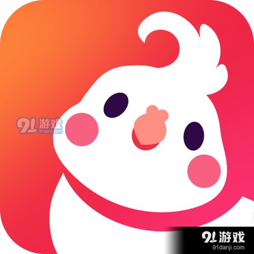 苹果语音包软件哪个最好