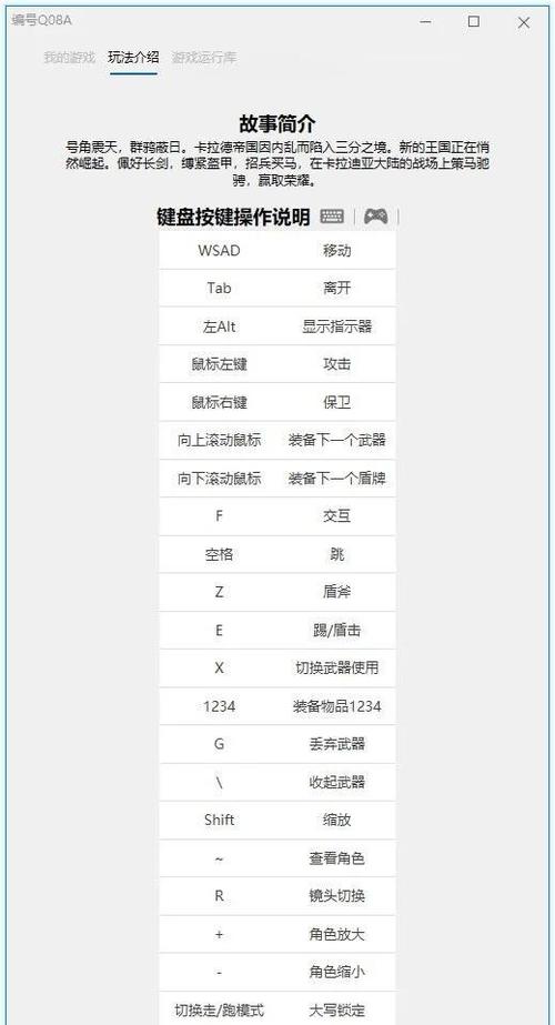 强盗头目的代码一览