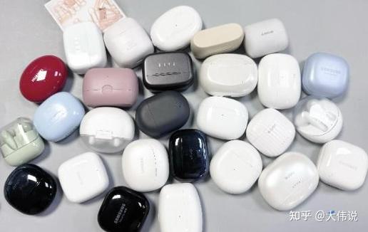 蓝牙耳机两只电量不一样怎么办截图2
