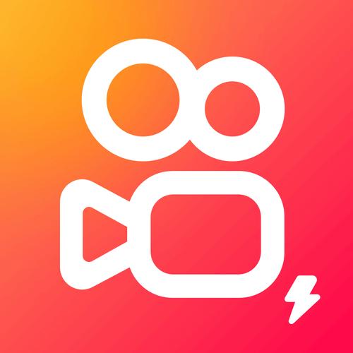 app快手极速版