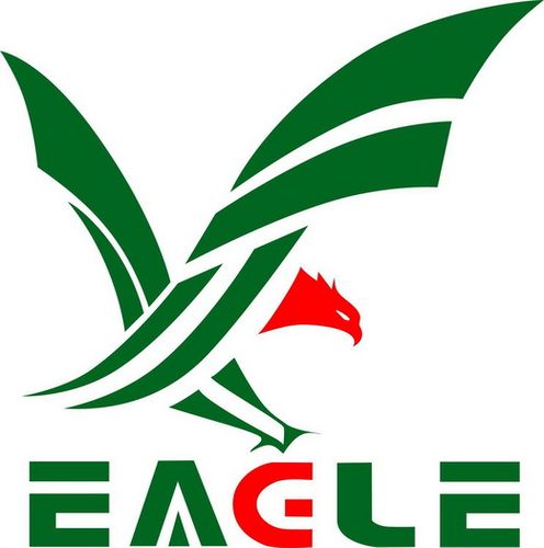 eagle公司