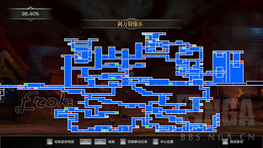 血污 回血