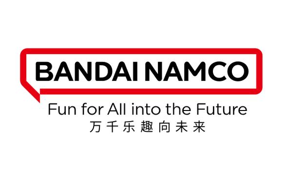 日本著名投资公司