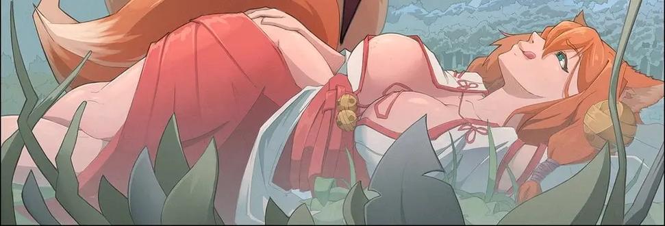 豹豹vore吞进温暖的胃袋里