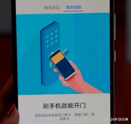 苹果14为何导入不了SIM截图3