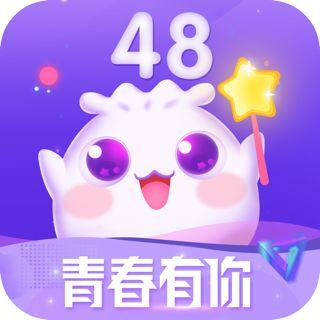 口袋48怎么更新