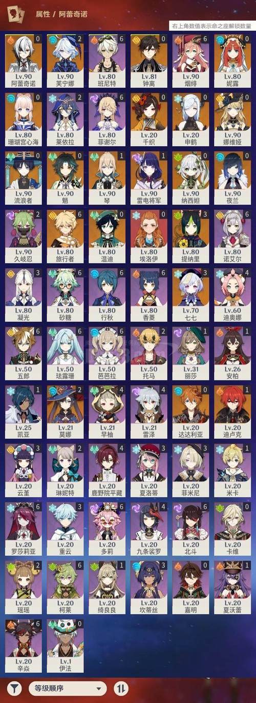 神话魔力池和魔力池的区别
