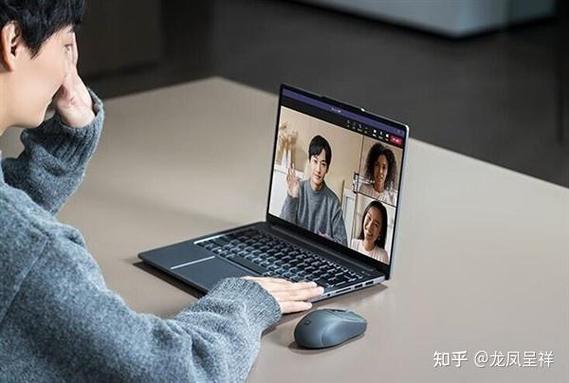 显示器玩吃鸡有残影截图3