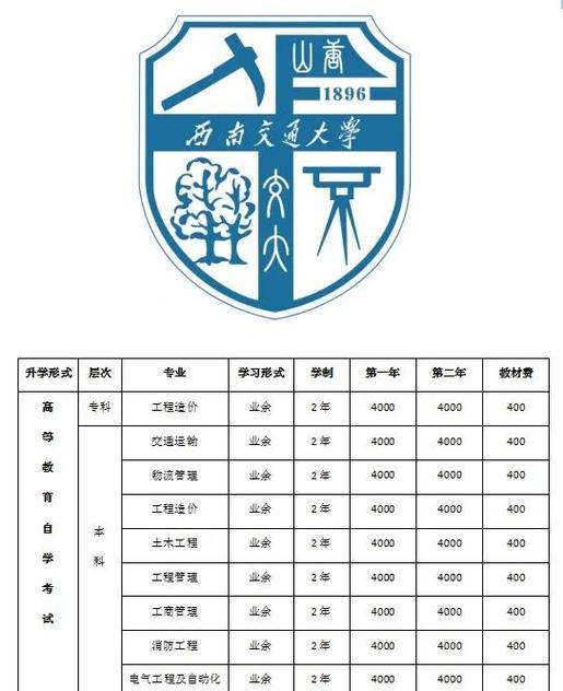 招生指南2023电子版
