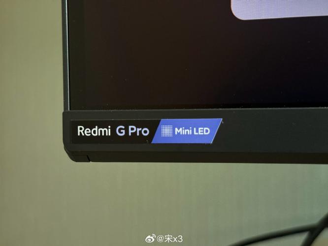 小米redmi30一直黑屏截图3