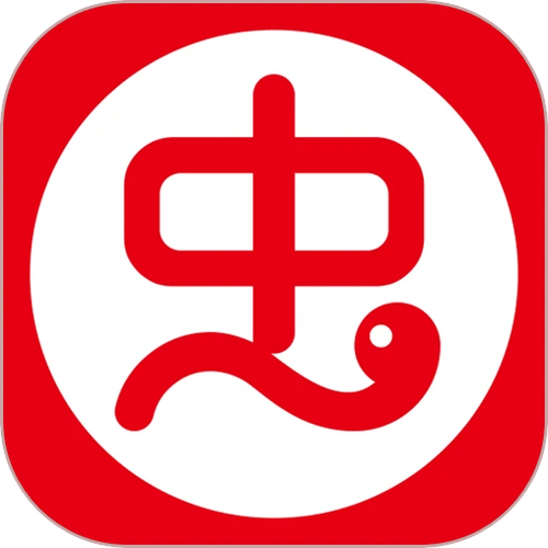 虫虫助手 官网