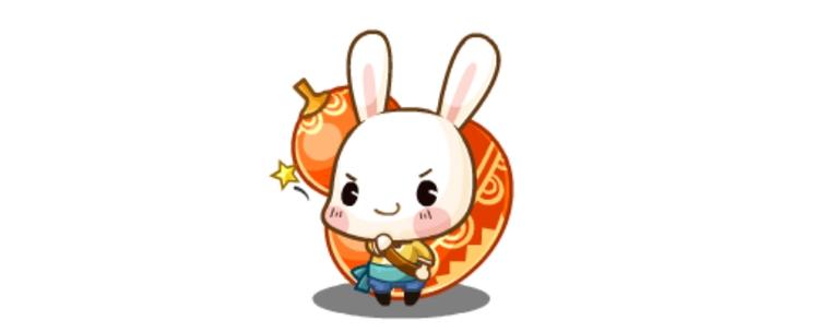 逍遥呱呱修改