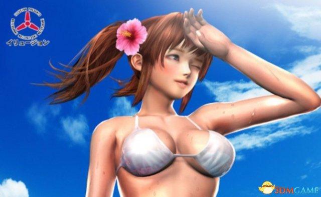 18x养成类单机手游