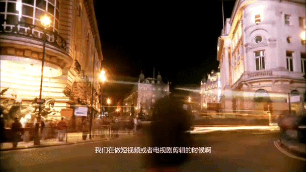 美国电视字幕怎么调出来