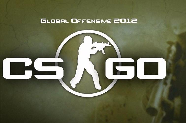 globaloffensive