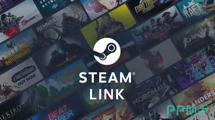 正在更新steam卡住了