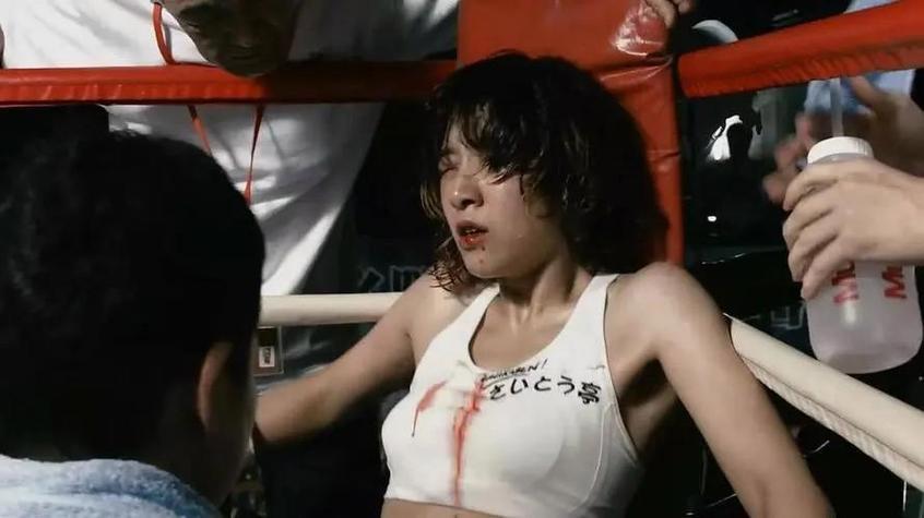 软杀 完整版