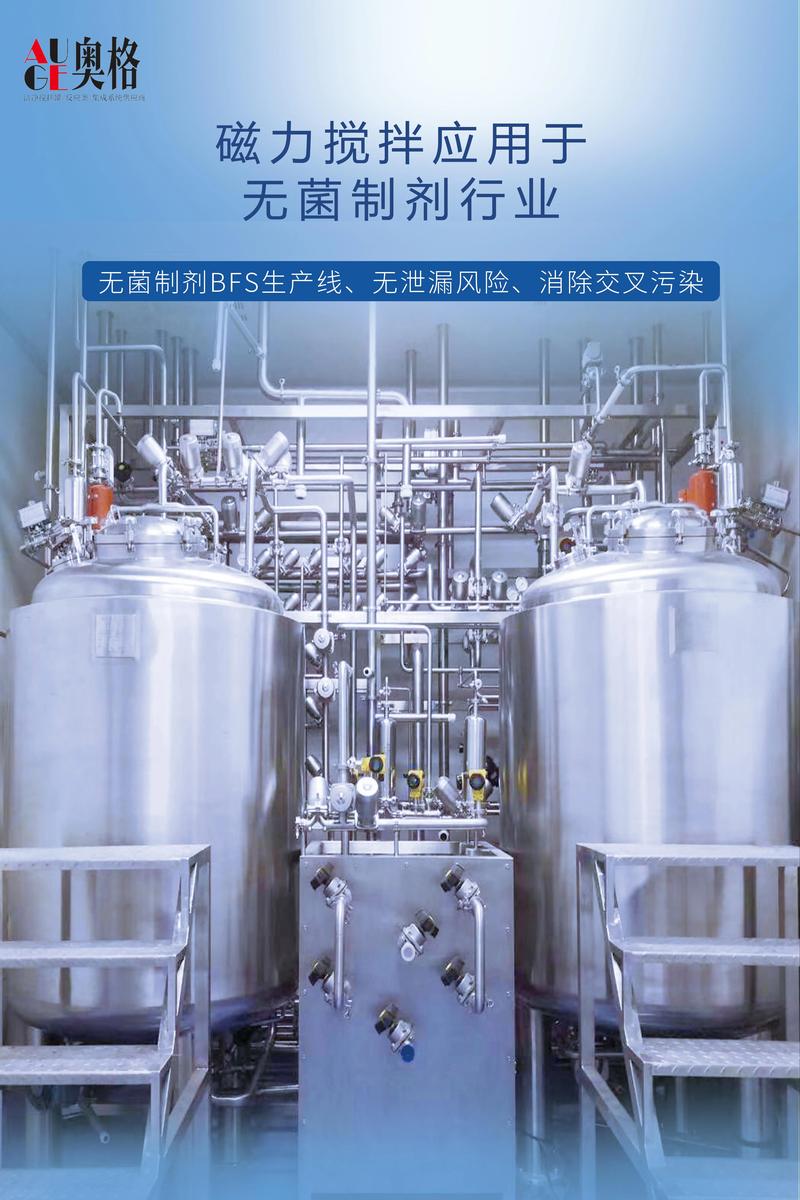 如何取消电脑开机自动启动项