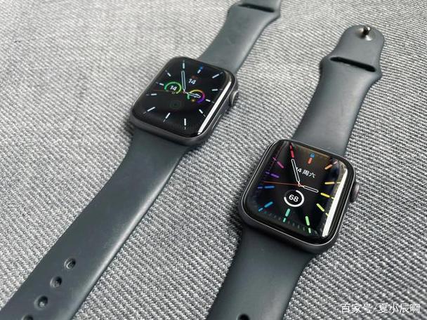iphone手表gps蜂窝哪个好