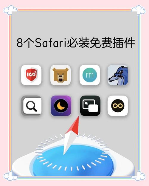 uptools有免费版吗