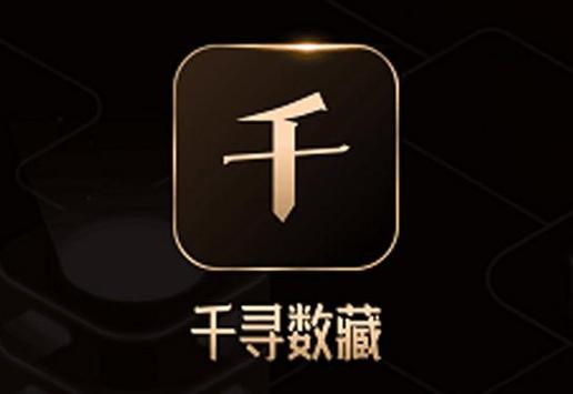 藏软件的软件