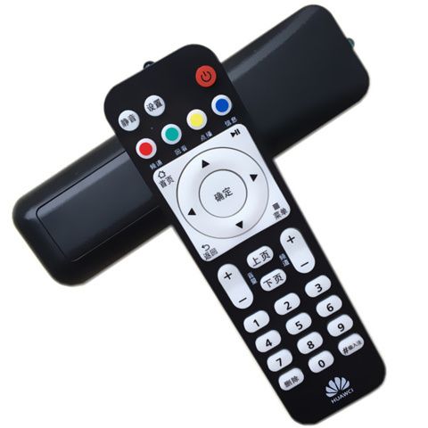 华为盒子遥控器没反应截图3