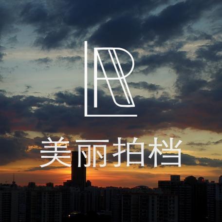 播放美丽拍档
