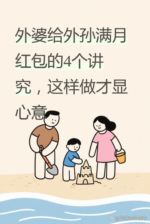 好兆头的红包金额