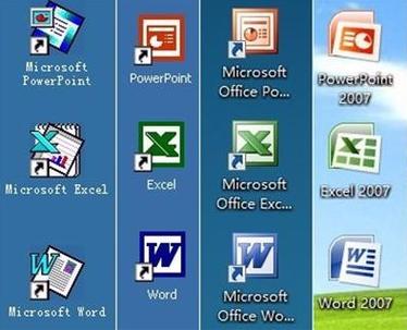 windows2000软件下载