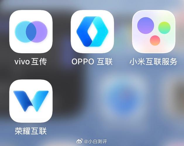 OPPO自带视频