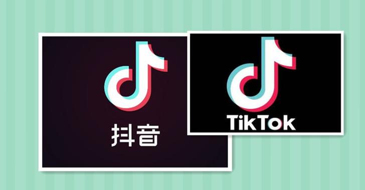 toktik安装包截图2