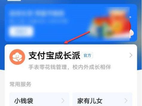 拼多多设置支付宝为默认支付