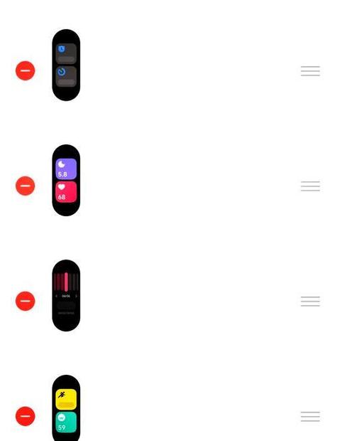 小米手环不连接蓝牙的解决方法截图1