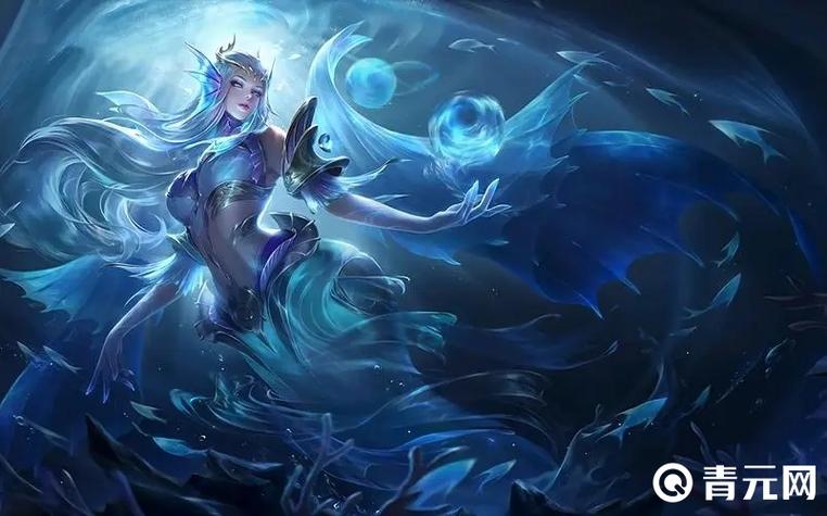 武则天新皮肤上线时间