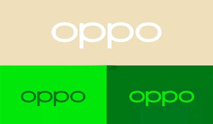 oppo升级