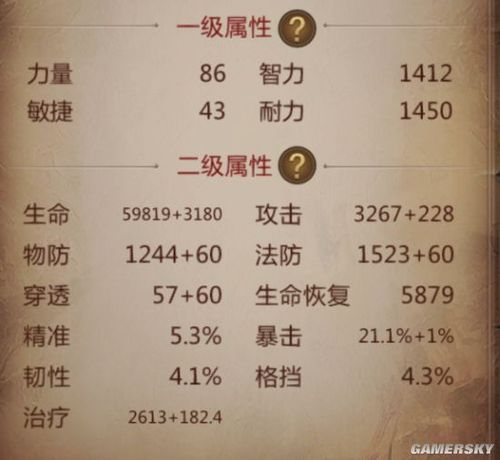 我叫mt4新区开服表2023
