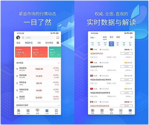 金十数据手机官网