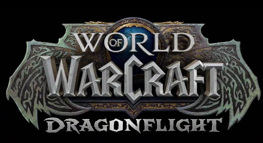 dragonsworld关服了吗