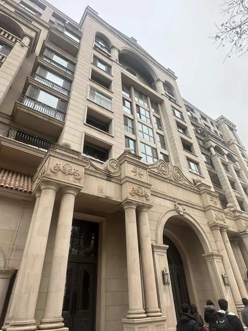 九号房间百度百科